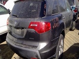 2002 CR-V SILVER LX 2.4 MT AWD  A24013